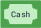 Payment Options