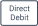Payment Options