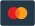 Payment Options