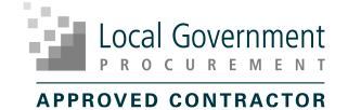 Lg Procurement