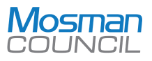 mosman-council